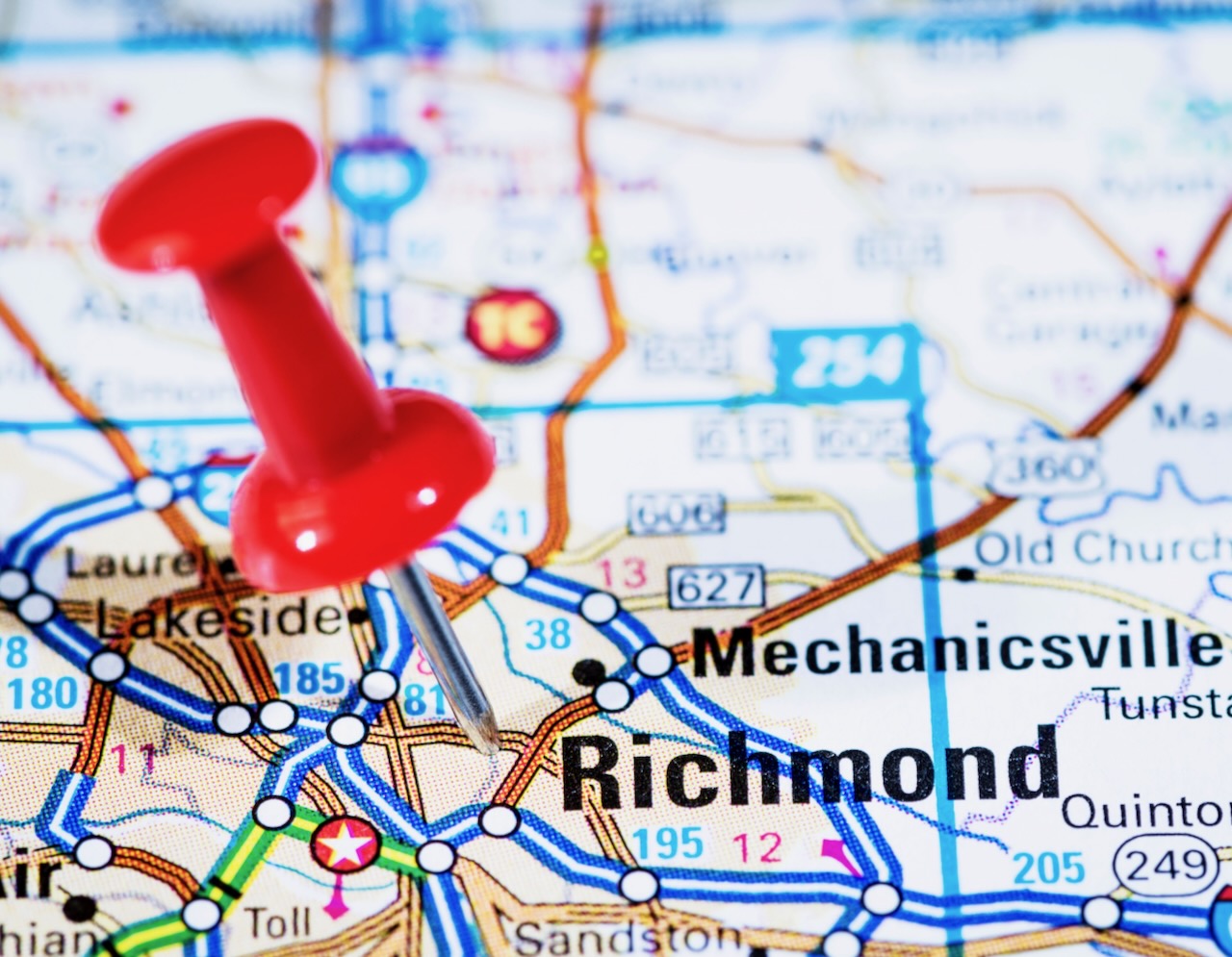 searching-for-vasectomy-reversal-near-richmond-va-check-out-his-choice-health